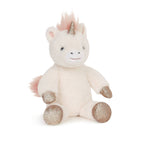 Little Misty Unicorn Soft Toy 9"