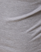 The Sunday Maternity & Nursing Pajama Set (MULTIPLE COLORS)