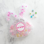 The Cottontail Kit