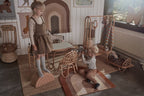 Baby Doll Lift