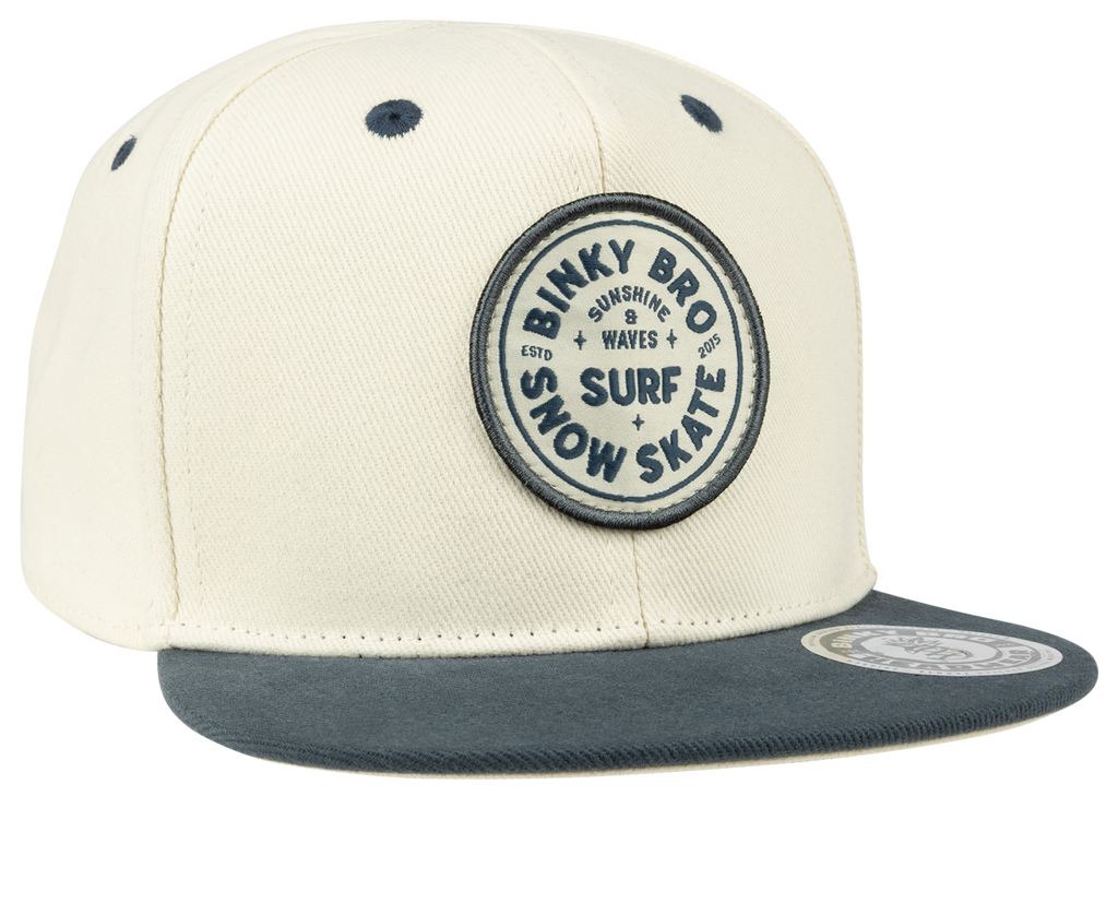 Kids Hat Belhaven