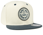 Kids Hat Belhaven