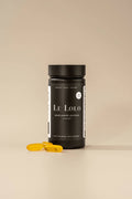 Sunflower Lecithin | Organic, Breastfeeding, Postpartum