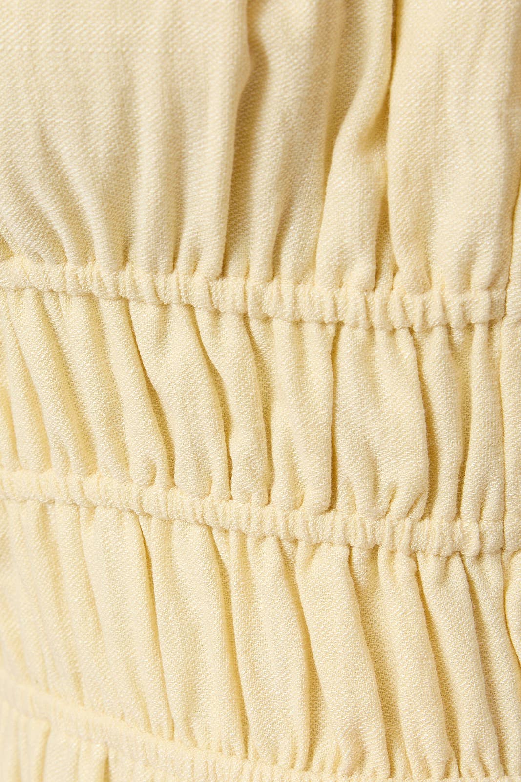 SUNNY DAYS MAXI DRESS