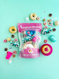Doughnut KidDough Play Kit