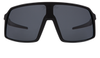 Kids Sunglasses Monteverde (Black)