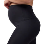 Contour Active Maternity Leggings