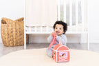 Learning kit (6-12month)