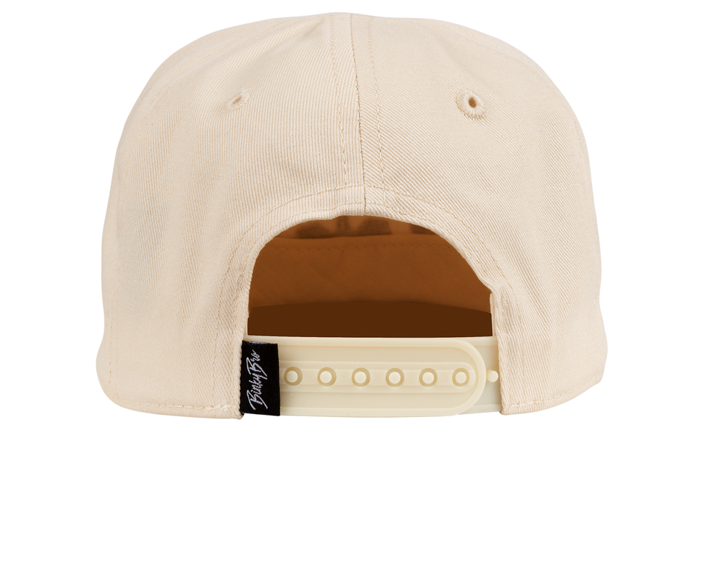 Kids Hat Rockswell