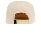 Kids Hat Rockswell