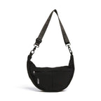 Basil Crescent Bag (multiple colors)
