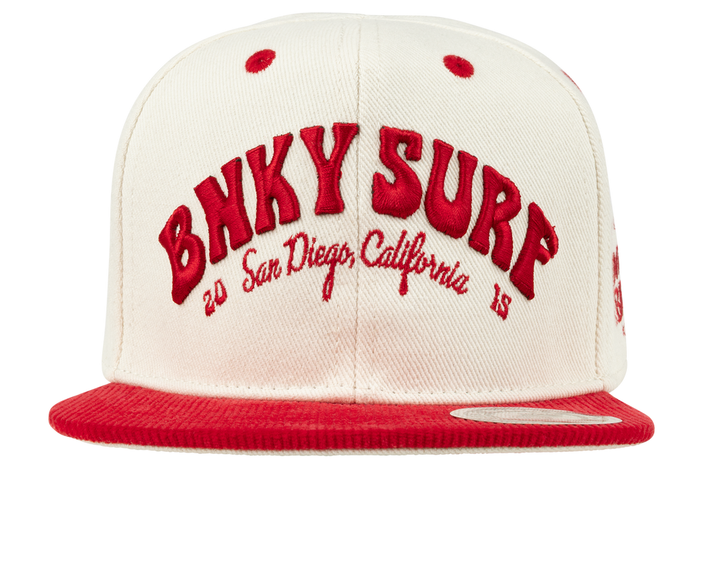 Kids Hat Gaslamp