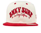 Kids Hat Gaslamp