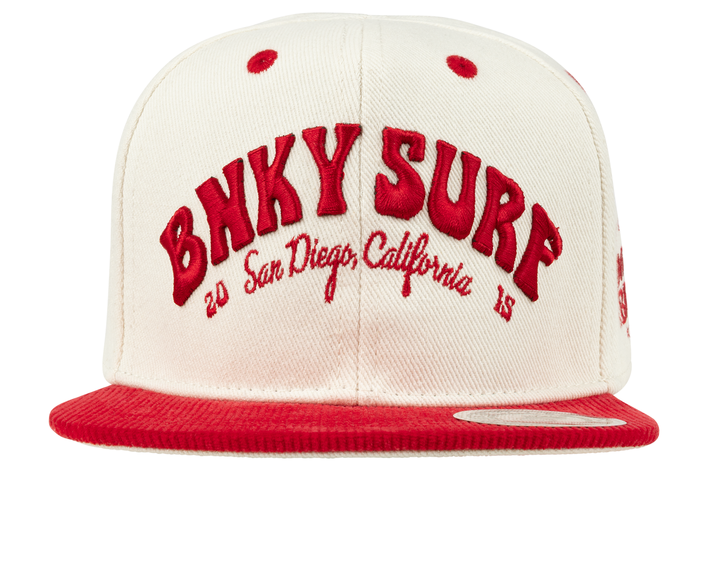 Kids Hat Gaslamp