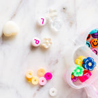 The Over The Rainbow Kit