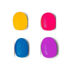 Scrunchems® Squishy Sugar Drop Fidget Toy ( Assorted