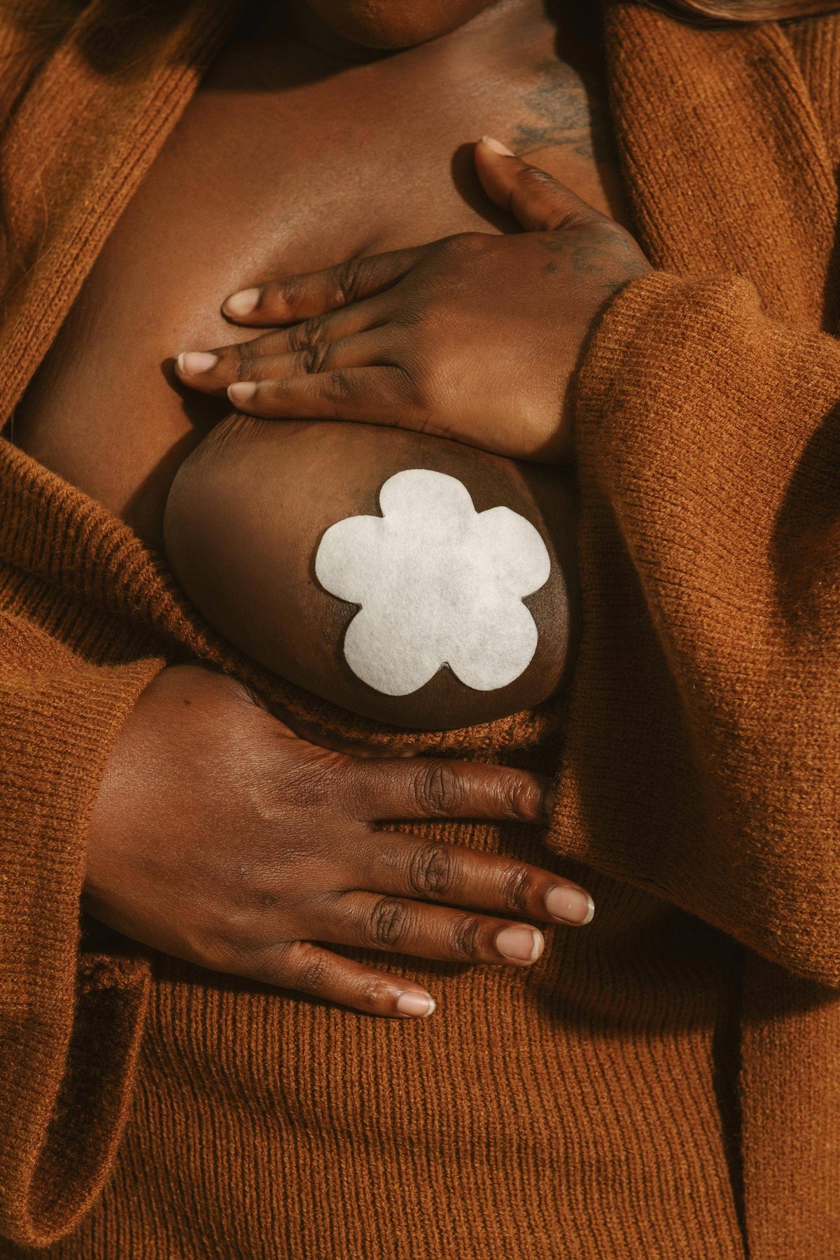 Hydrogel Cooling Pads | Breastfeed, Maternity, New Mom, Baby