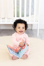 Learning kit (6-12month)