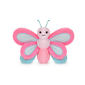 Little Aurora Butterfly Soft Toy