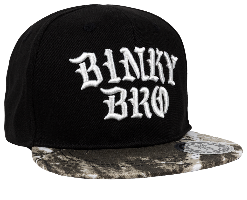 Durban SB Black