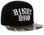 Durban SB Black