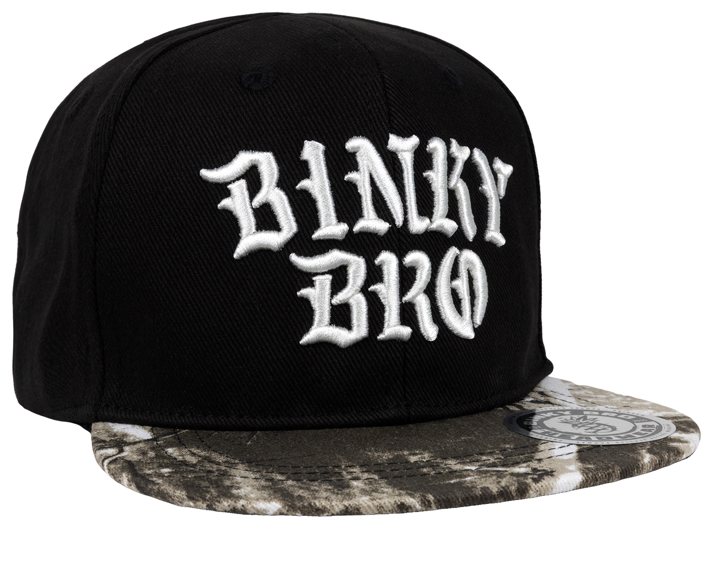 Durban SB Black