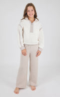 Tween Girls contrast set