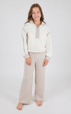 Tween Girls contrast set