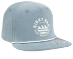 Kids Hat Ondas