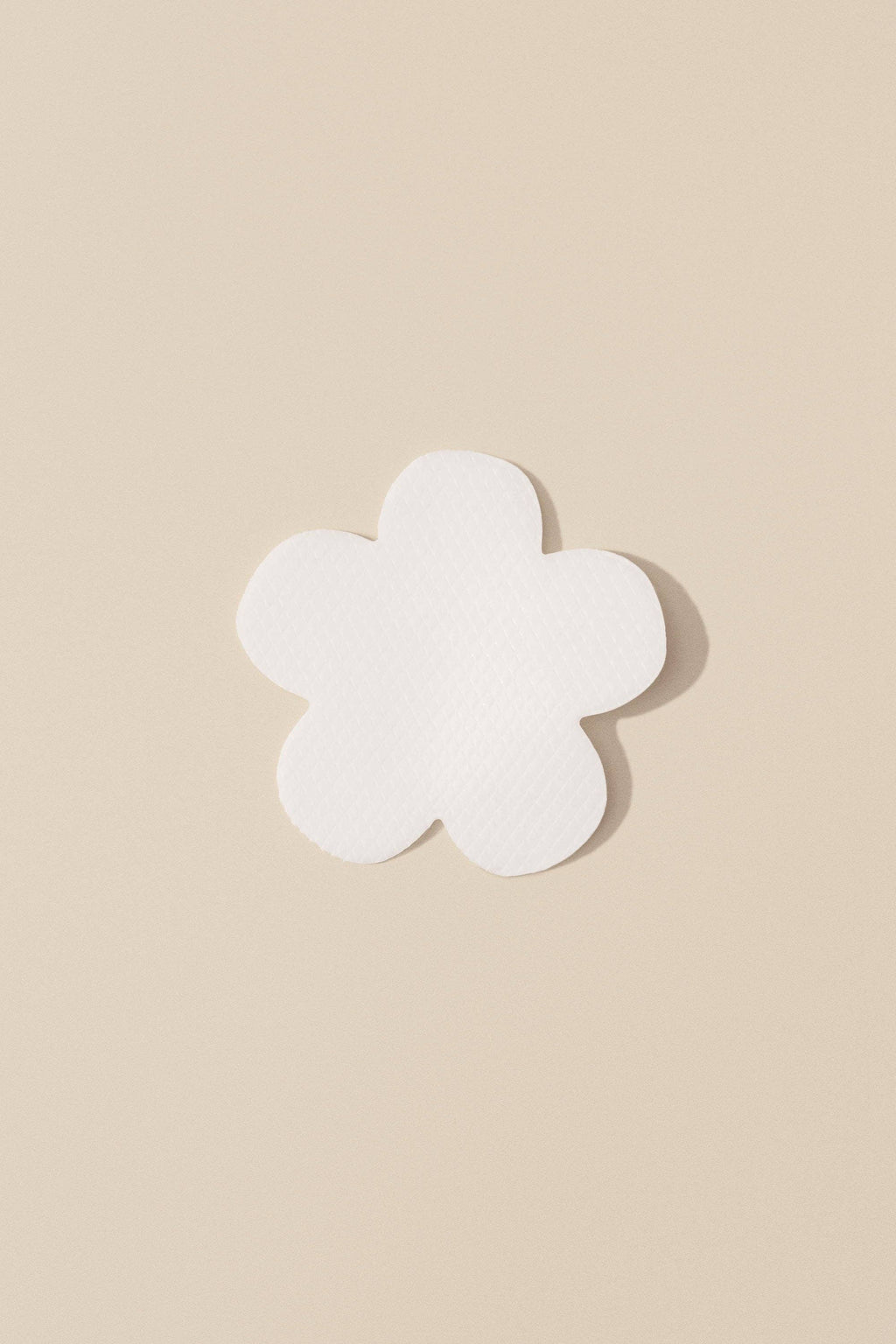 Hydrogel Cooling Pads | Breastfeed, Maternity, New Mom, Baby