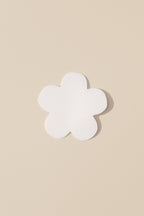 Hydrogel Cooling Pads | Breastfeed, Maternity, New Mom, Baby