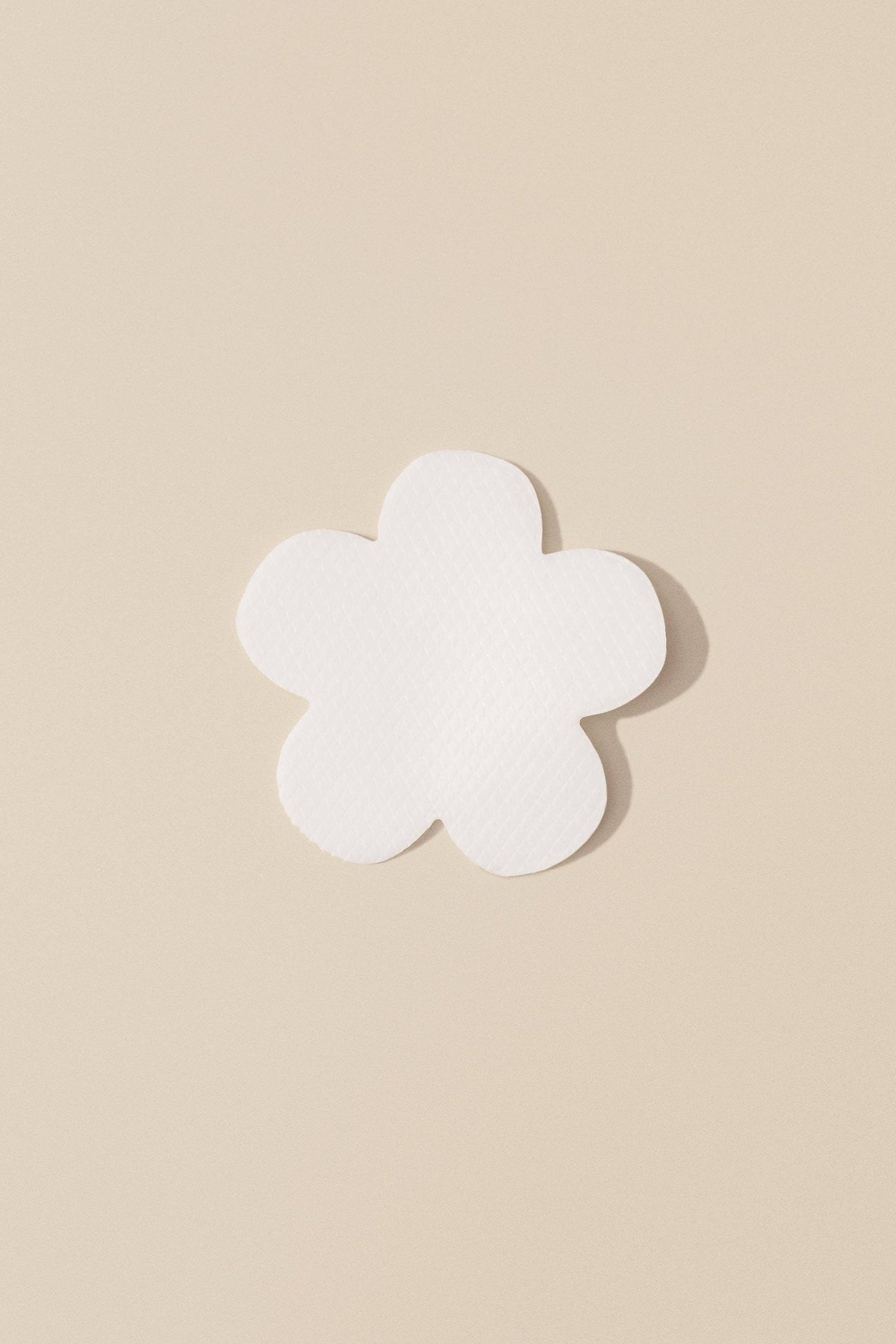 Hydrogel Cooling Pads | Breastfeed, Maternity, New Mom, Baby