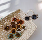 Retro Sunnies