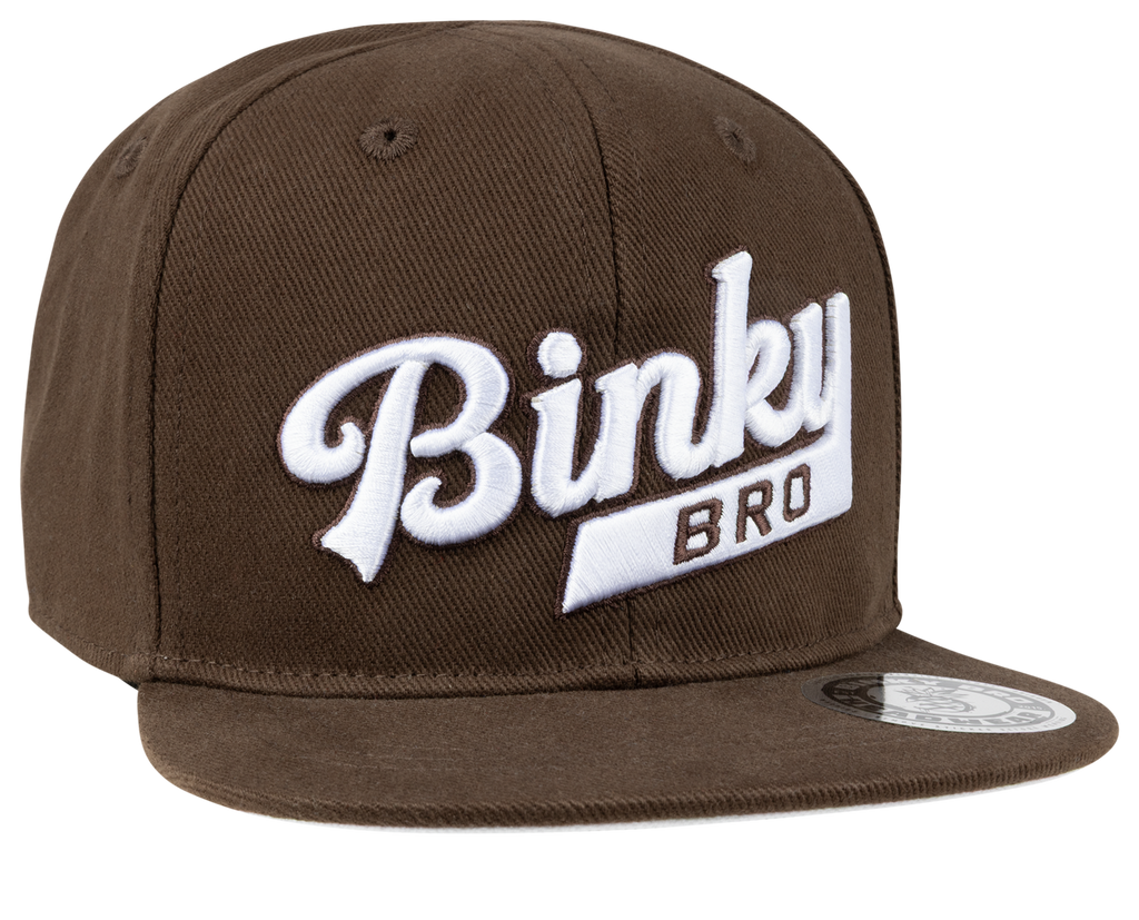 Kids Hat Palm