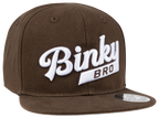 Kids Hat Palm