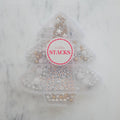 The Silver and Gold Tree Kit