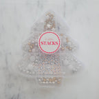 The Silver and Gold Tree Kit