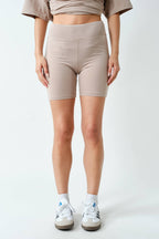 Switchback Pima Cotton Set (multicolors)
