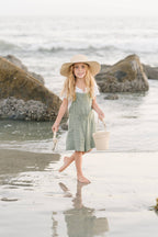 Classic Retro Silicone Ice Cream Beach Set