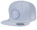Kids Hat Sagres