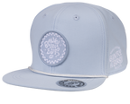 Kids Hat Sagres
