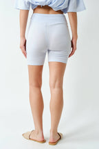 Switchback Pima Cotton Set (multicolors)