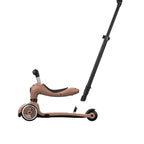 Scoot and Ride Highwaykick 1 Push N Go Mixed Case
