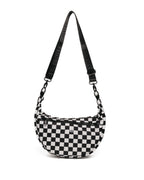 Off Grid Crescent Bag