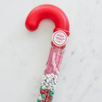 The Candy Cane Kit