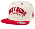 Kids Hat Gaslamp