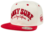 Kids Hat Gaslamp