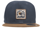 Kids Hat Supertubos