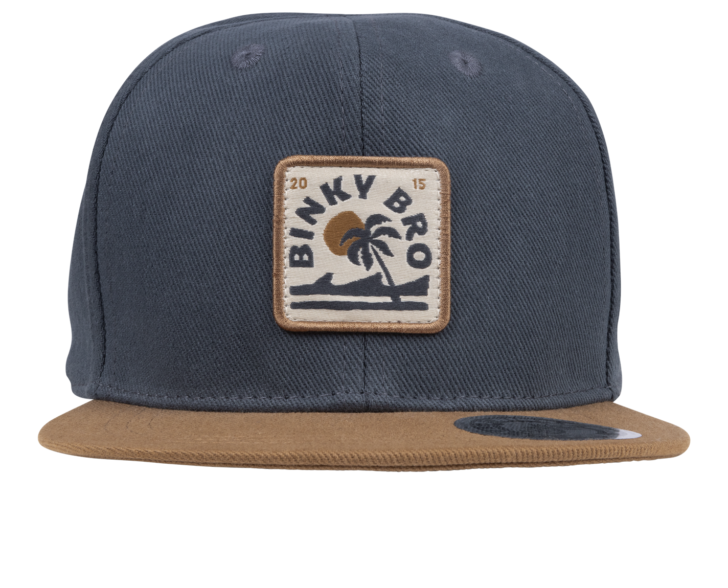Kids Hat Supertubos