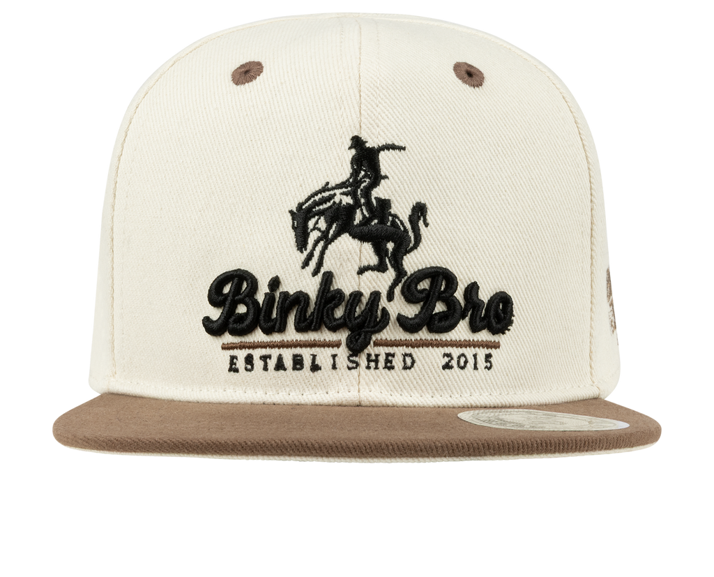 Kids Hat Payson